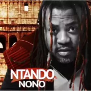 Ntando - Amanzi